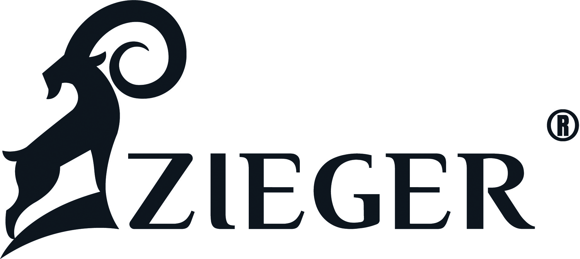 Logo Zieger